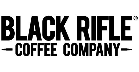 bkrccb|black rifle coffee company stock.